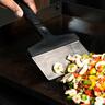 Griddle Scraper