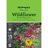 Wildflower Knee High Mix
