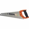 PrizeCut PrizeCut Hand Saw 475mm 8 Point