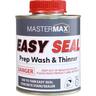 Easy Seal Prep Wash and Thinner 500ml