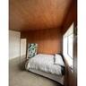 Premium Plybrace Hardwood Core Plywood Untreated H:2400mm, W:1200mm, T:12mm