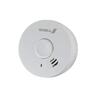 Caravan and Motor Home Smoke Alarm