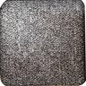 Carpet Tile PVC Backing 1 x 1m Light Grey