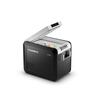 Camping Fridge Freezer 25L