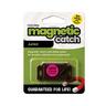 Magnetic Cupboard Catch