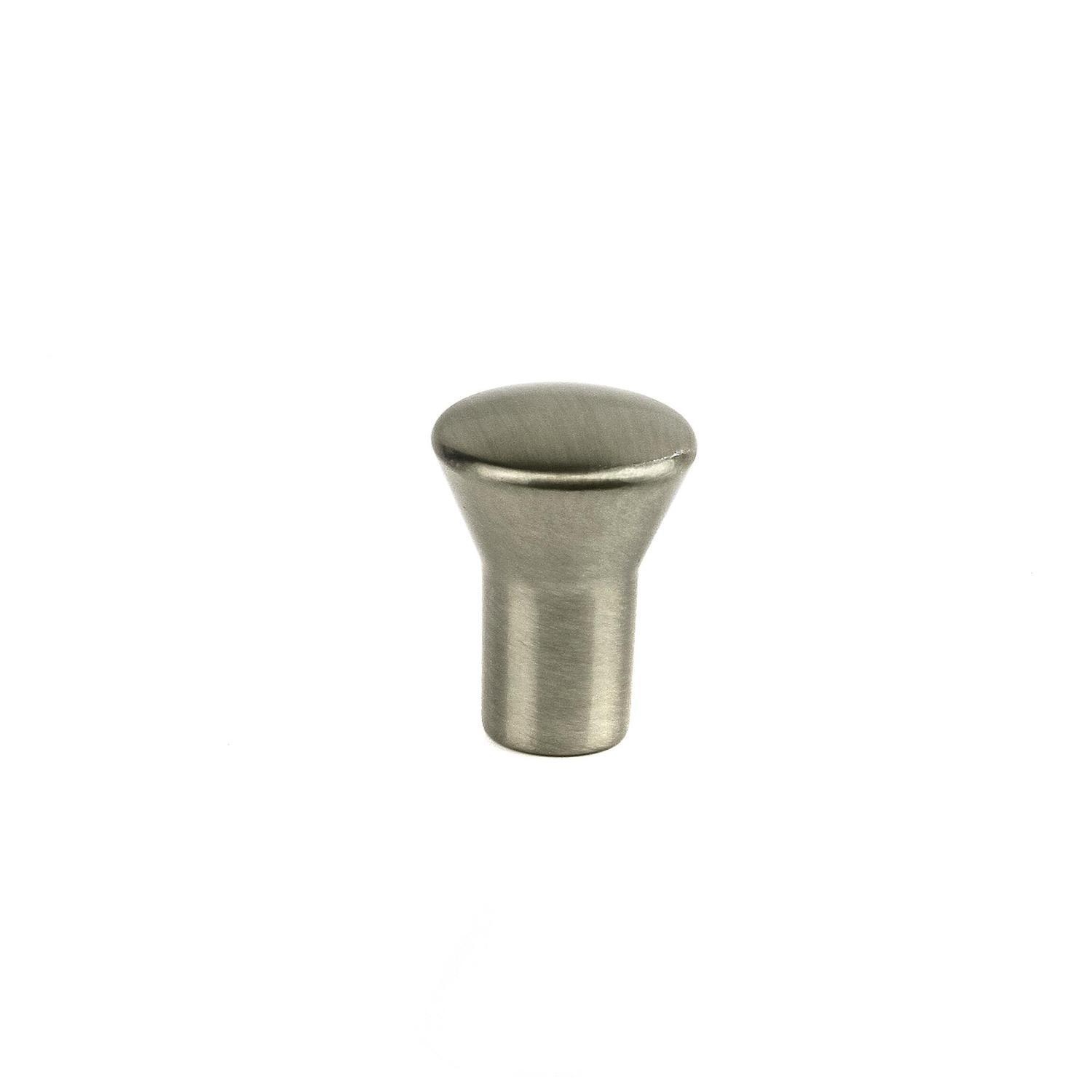 Cabinet Knob