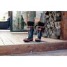 Gumboot Lady/Youth 5