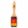 Value Disposable Chip Brush 50mm