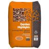 Landscape Bark Medium 15-25mm 40 litre