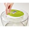 Salad Preparation Set 3 piece Multicolour