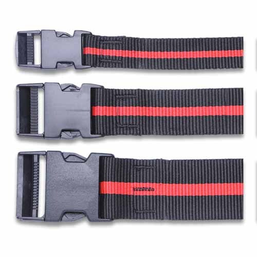Webbing Belt