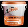 Betta Super Primer 1L Pink