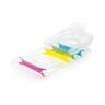 Pool Lounger 89cm Assorted