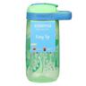 Easy Sip Kids Water Bottle 500mL, Assorted Designs