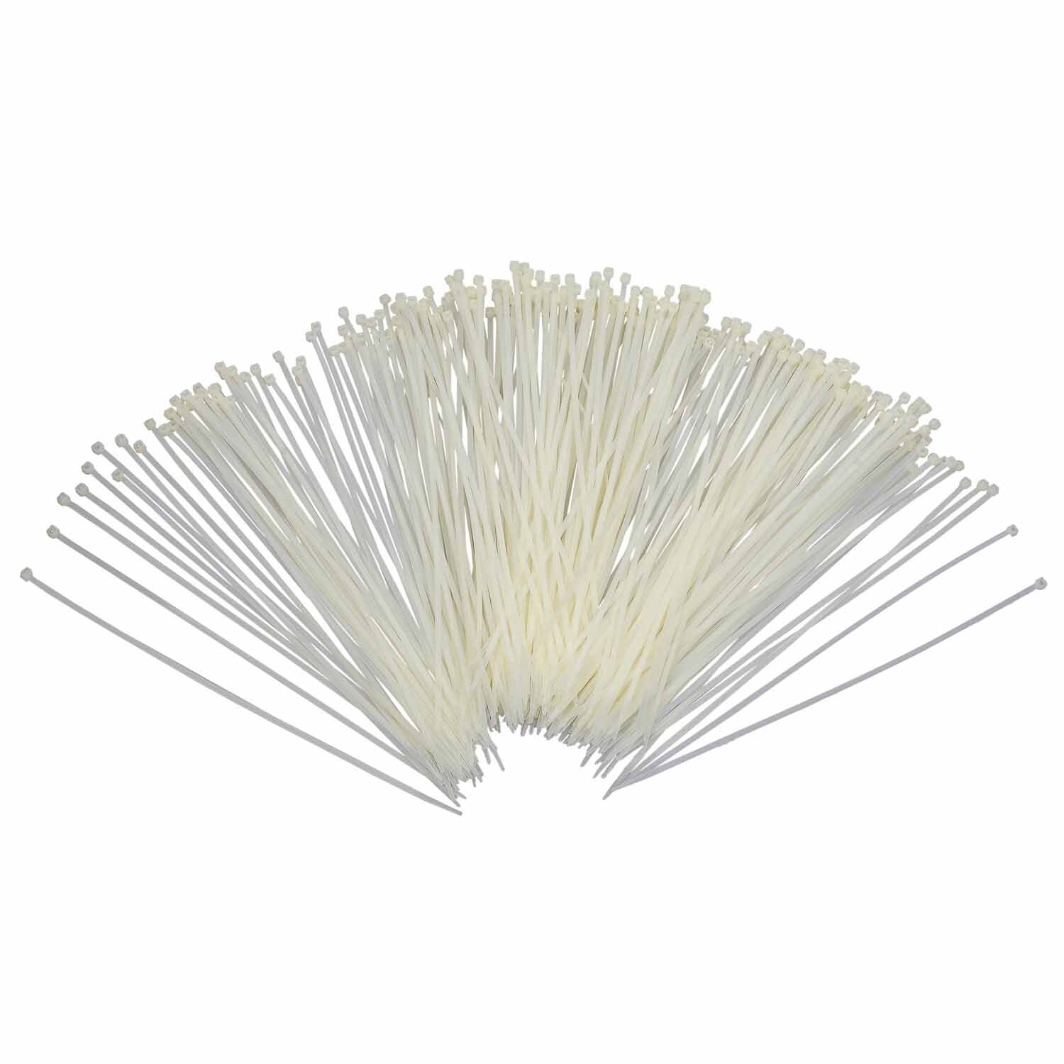 Cable Ties