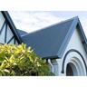 Front Barge L: 3600mm W: 150mm H: 100mm Greyfriars