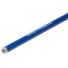Aluminium Pole Sander Handle