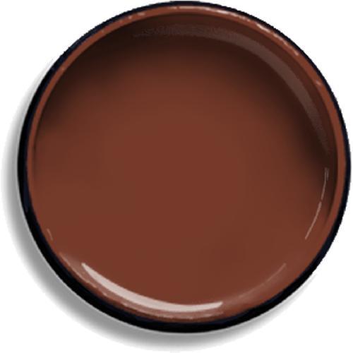 Testpot