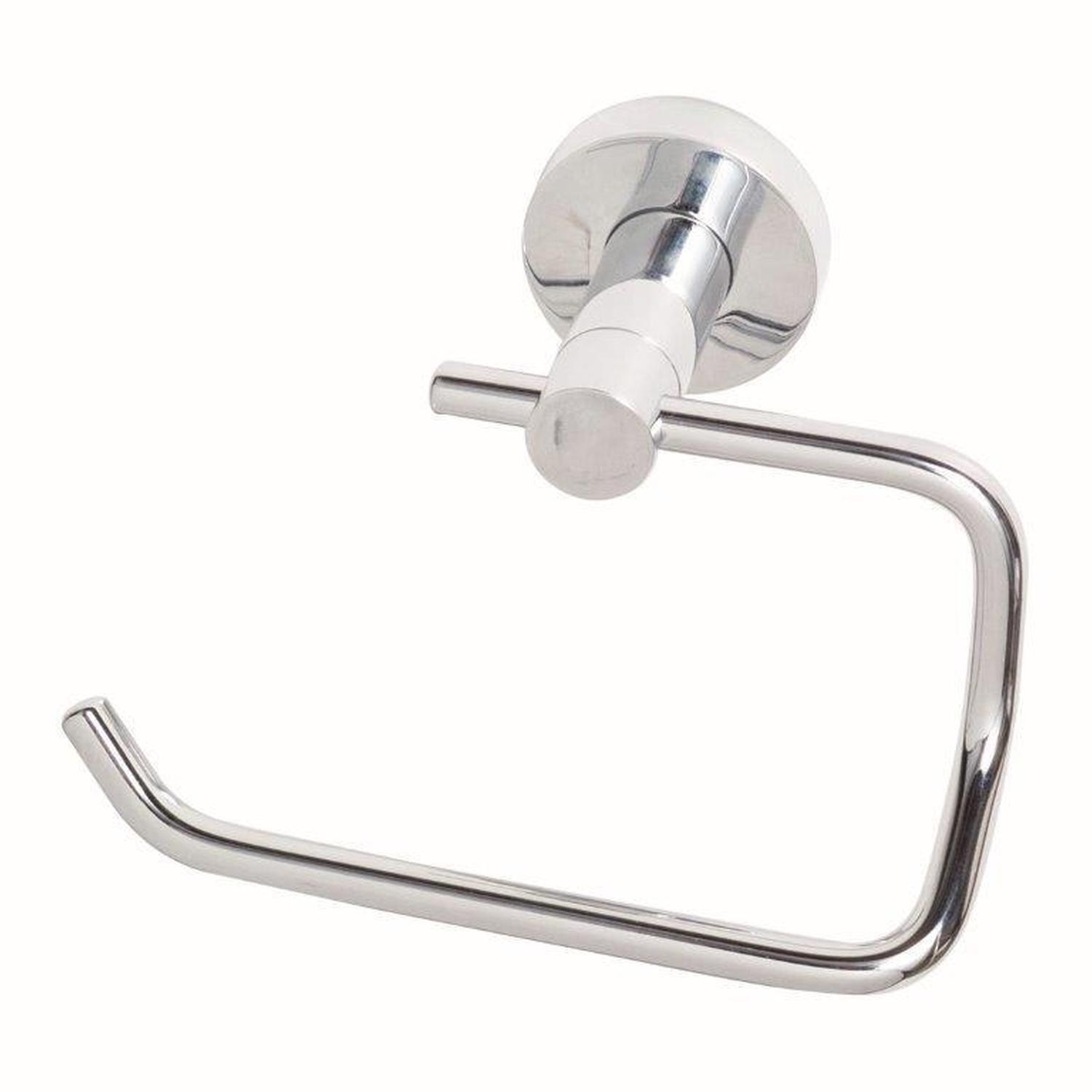 Casa Toilet Roll Holder