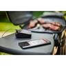 Connect Smart Barbecuing Hub