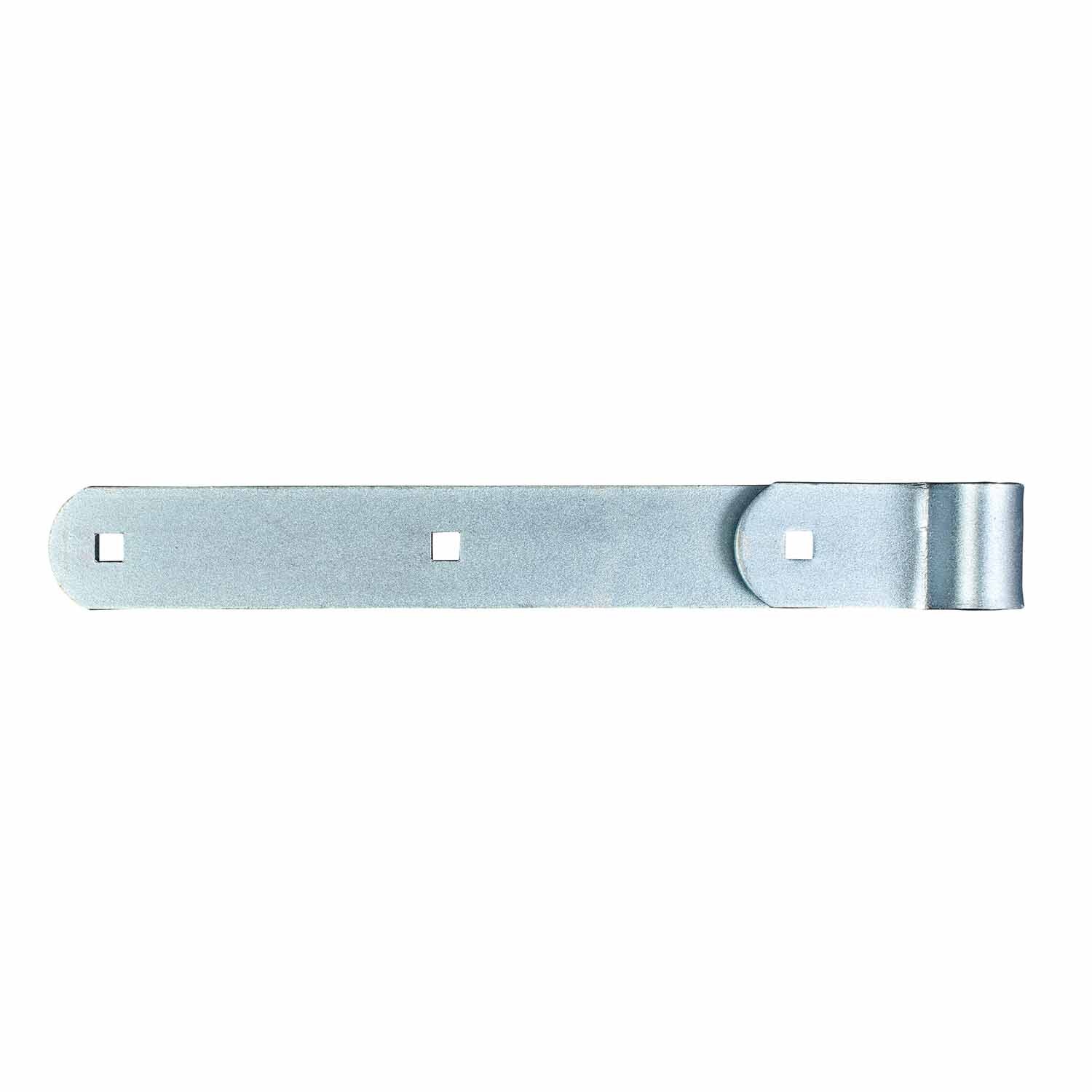 Hinge Strap H/D