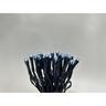 Solar Bud Lights