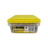 316 Stainless Steel Decking Screws 65mm x 10g