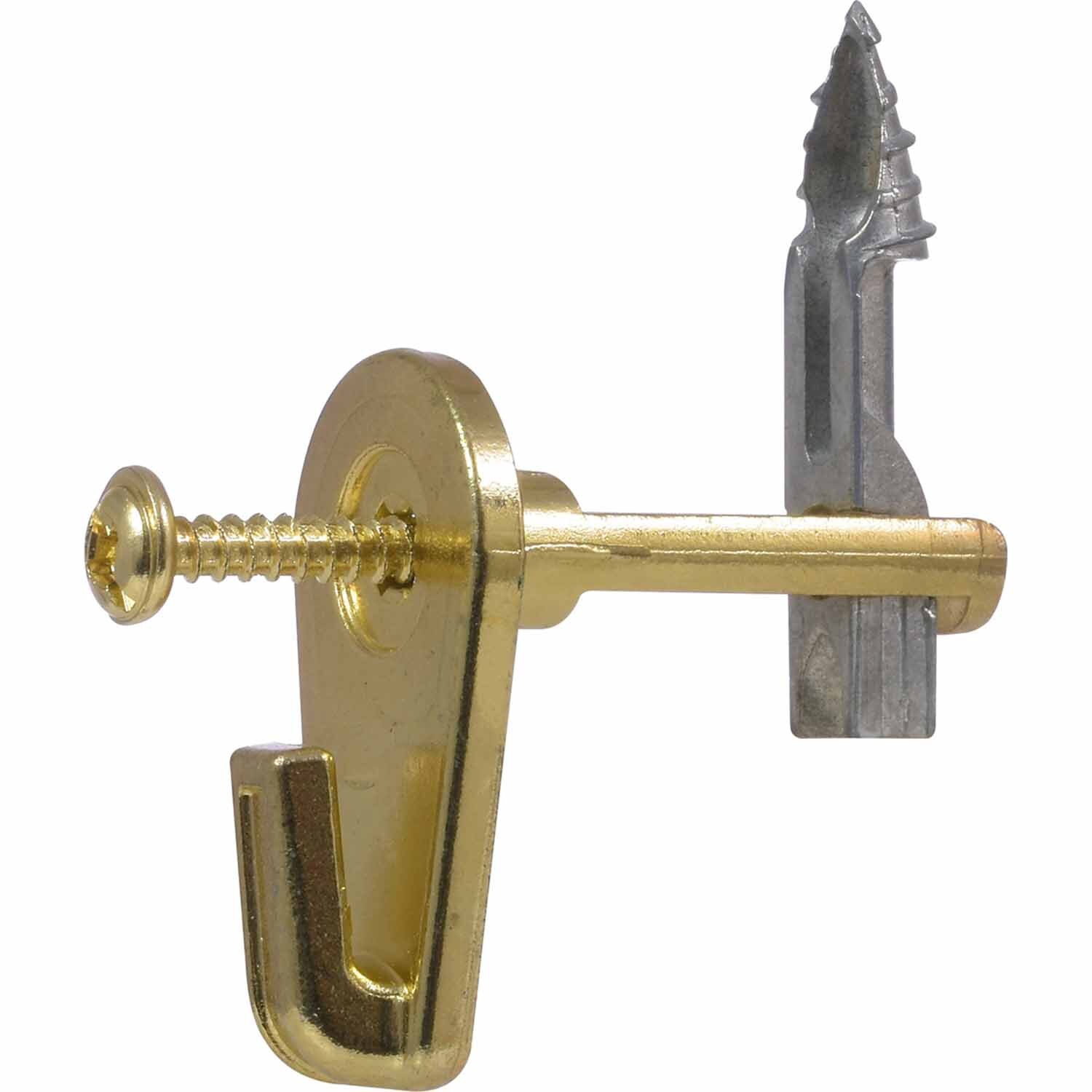Picture Hanger