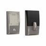 Encode Smart WiFi Deadbolt