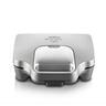 Sandwich Maker