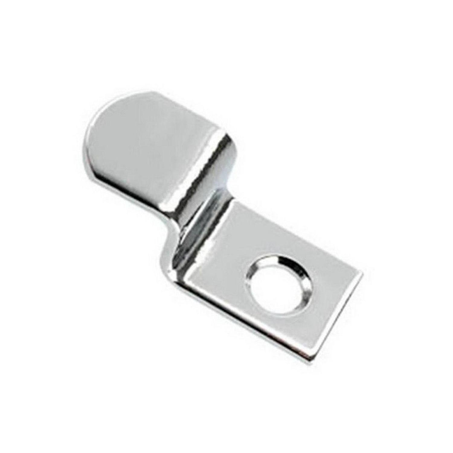 Mirror Clips X Type