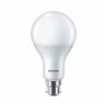 LED Bulb High Lumen 14.5 Watt