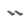 Composite Fence Top Clip