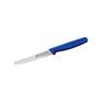 Utility Knife