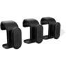 Works Tool Hooks Pack of 3