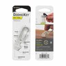 Key Ring Multi-Tool