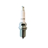Spark Plug Champion