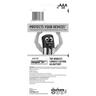 AAA Battery
