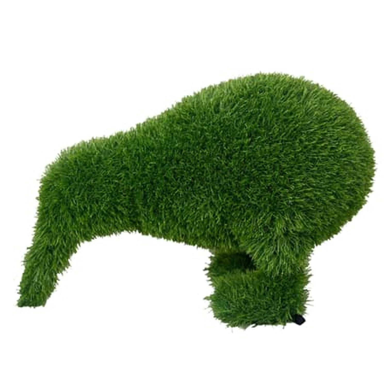 Artificial Grass Kiwi Small
