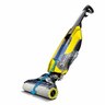 FC 5 Floor Cleaner