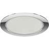 Cabinet Lighting