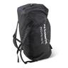 Inflatable Camping Swag 1 Person