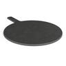 Gozney   Pizza Server
