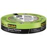 Scotch General Painting Painter’s Masking Tape