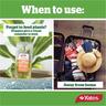 Indoor Liquid Plant Food Drippers