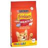 Adult Dry Cat Food