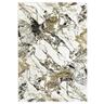 Granada Rug W: 2000mm, L: 2900mm Marble
