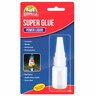 Super Glue