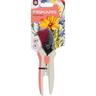 Spring Floral Pruners