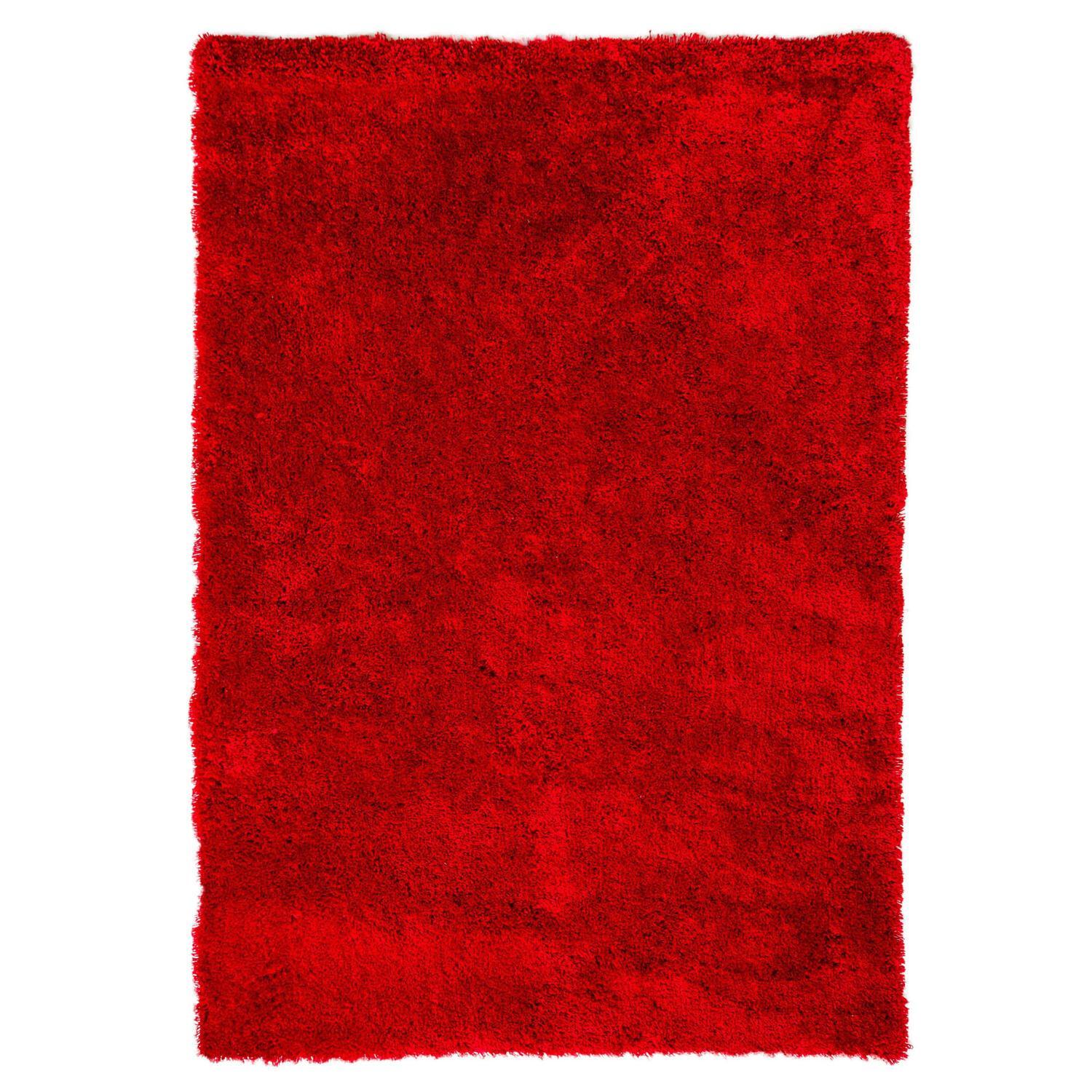 Serenity Rug